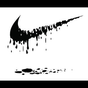 Meet your Posher, Benjamin